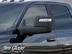 New 2026 Ram 3500 Laramie Crew Cab for sale #DT14582 - photo 16