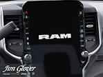 New 2026 Ram 3500 Laramie Crew Cab for sale #DT14582 - photo 22
