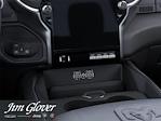 New 2026 Ram 3500 Laramie Crew Cab for sale #DT14582 - photo 28