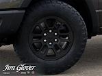 New 2026 Ram 1500 Rebel Crew Cab for sale #DT14586 - photo 10