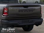 New 2026 Ram 1500 Rebel Crew Cab for sale #DT14586 - photo 17