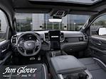 New 2026 Ram 1500 Rebel Crew Cab for sale #DT14586 - photo 18