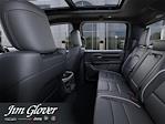 New 2026 Ram 1500 Rebel Crew Cab for sale #DT14586 - photo 27