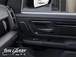 New 2026 Ram 1500 Rebel Crew Cab for sale #DT14586 - photo 29