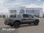 New 2026 Ram 1500 Rebel Crew Cab for sale #DT14586 - photo 5