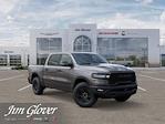 New 2026 Ram 1500 Rebel Crew Cab for sale #DT14586 - photo 6