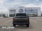 New 2026 Ram 1500 Rebel Crew Cab for sale #DT14586 - photo 9