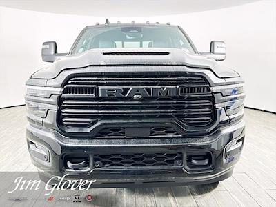 New 2026 Ram 3500 Laramie Crew Cab for sale #DT14598 - photo 2