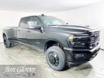 New 2026 Ram 3500 Laramie Crew Cab for sale #DT14598 - photo 1
