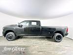 New 2026 Ram 3500 Laramie Crew Cab for sale #DT14598 - photo 10