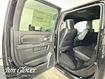 New 2026 Ram 3500 Laramie Crew Cab for sale #DT14598 - photo 13