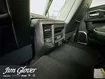 New 2026 Ram 3500 Laramie Crew Cab for sale #DT14598 - photo 18