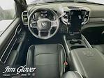 New 2026 Ram 3500 Laramie Crew Cab for sale #DT14598 - photo 19