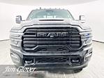 New 2026 Ram 3500 Laramie Crew Cab for sale #DT14598 - photo 2