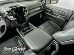 New 2026 Ram 3500 Laramie Crew Cab for sale #DT14598 - photo 20