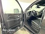 New 2026 Ram 3500 Laramie Crew Cab for sale #DT14598 - photo 21