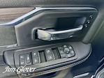 New 2026 Ram 3500 Laramie Crew Cab for sale #DT14598 - photo 22