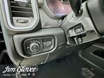 New 2026 Ram 3500 Laramie Crew Cab for sale #DT14598 - photo 23