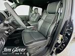 New 2026 Ram 3500 Laramie Crew Cab for sale #DT14598 - photo 25