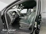 New 2026 Ram 3500 Laramie Crew Cab for sale #DT14598 - photo 26