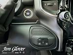 New 2026 Ram 3500 Laramie Crew Cab for sale #DT14598 - photo 32