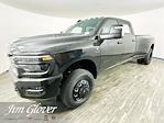 New 2026 Ram 3500 Laramie Crew Cab for sale #DT14598 - photo 4