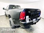 New 2026 Ram 3500 Laramie Crew Cab for sale #DT14598 - photo 5