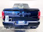 New 2026 Ram 3500 Laramie Crew Cab for sale #DT14598 - photo 6