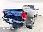 New 2026 Ram 3500 Laramie Crew Cab for sale #DT14598 - photo 8