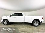 New 2026 Ram 3500 Laramie Crew Cab for sale #DT14599 - photo 10