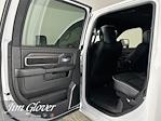 New 2026 Ram 3500 Laramie Crew Cab for sale #DT14599 - photo 13