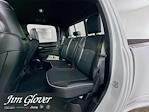 New 2026 Ram 3500 Laramie Crew Cab for sale #DT14599 - photo 14