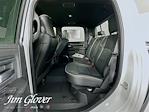 New 2026 Ram 3500 Laramie Crew Cab for sale #DT14599 - photo 16