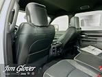 New 2026 Ram 3500 Laramie Crew Cab for sale #DT14599 - photo 17
