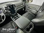 New 2026 Ram 3500 Laramie Crew Cab for sale #DT14599 - photo 20