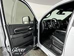 New 2026 Ram 3500 Laramie Crew Cab for sale #DT14599 - photo 21