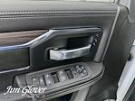 New 2026 Ram 3500 Laramie Crew Cab for sale #DT14599 - photo 22