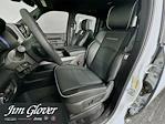 New 2026 Ram 3500 Laramie Crew Cab for sale #DT14599 - photo 25
