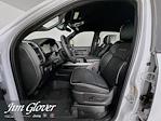 New 2026 Ram 3500 Laramie Crew Cab for sale #DT14599 - photo 26