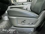 New 2026 Ram 3500 Laramie Crew Cab for sale #DT14599 - photo 27