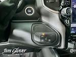 New 2026 Ram 3500 Laramie Crew Cab for sale #DT14599 - photo 32