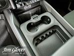 New 2026 Ram 3500 Laramie Crew Cab for sale #DT14599 - photo 38