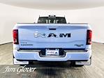 New 2026 Ram 3500 Laramie Crew Cab for sale #DT14599 - photo 6