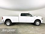 New 2026 Ram 3500 Laramie Crew Cab for sale #DT14599 - photo 9