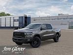 New 2026 Ram 1500 Rebel Crew Cab for sale #DT14613 - photo 7