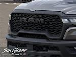 New 2026 Ram 1500 Rebel Crew Cab for sale #DT14613 - photo 14