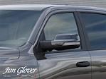 New 2026 Ram 1500 Rebel Crew Cab for sale #DT14613 - photo 16