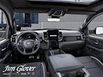 New 2026 Ram 1500 Rebel Crew Cab for sale #DT14613 - photo 18