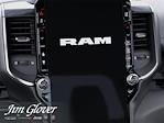 New 2026 Ram 1500 Rebel Crew Cab for sale #DT14613 - photo 22