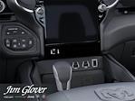 New 2026 Ram 1500 Rebel Crew Cab for sale #DT14613 - photo 28